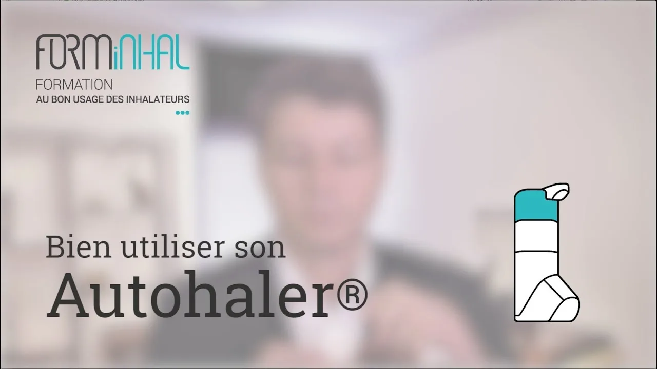Auto Haler