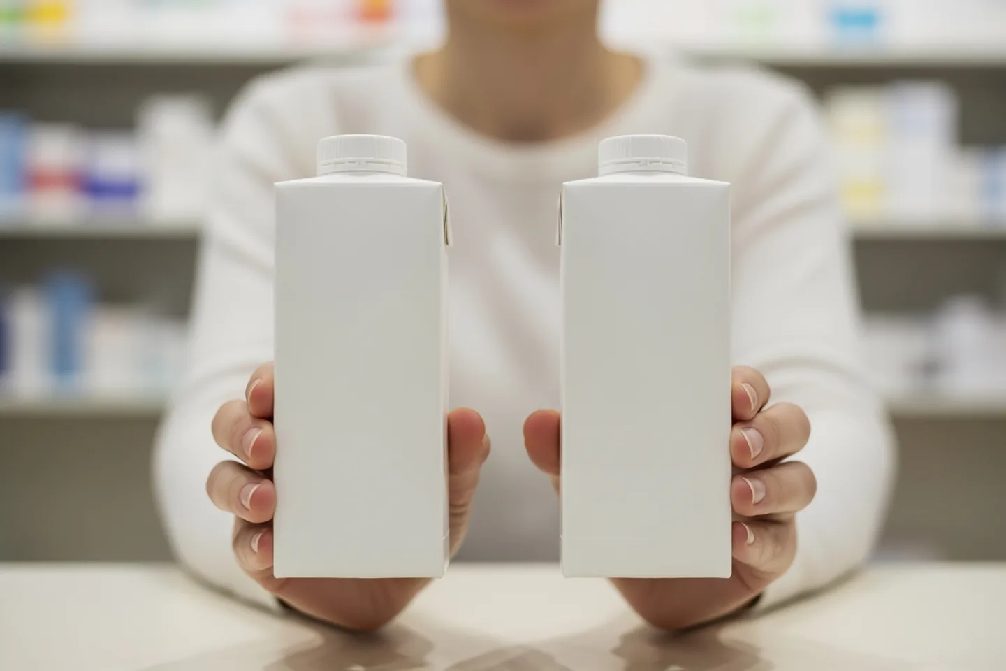 Médicament générique : ce qu’il faut savoir