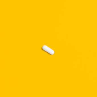 Pharmacie ISO 9001