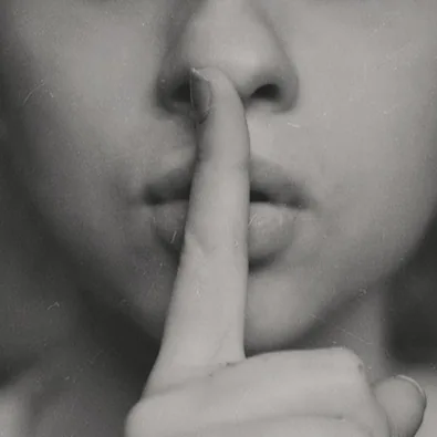 Espace de confidentialité