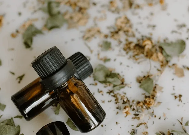 Accompagnement homéopathique en oncologie