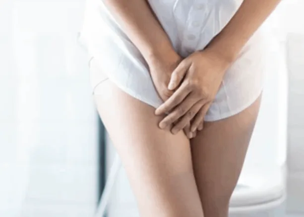 Incontinence