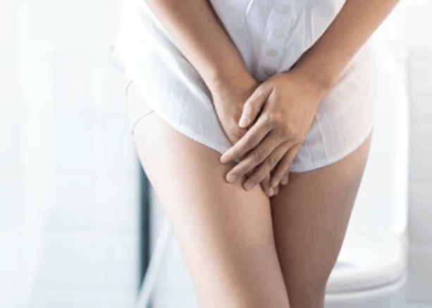 Incontinence