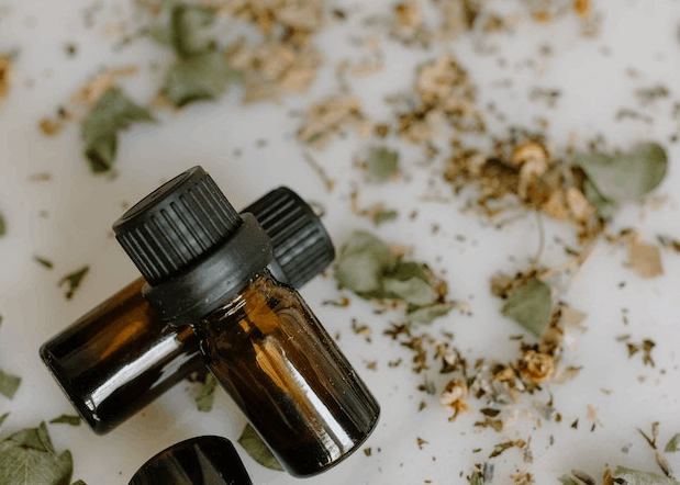 Accompagnement homéopathique en oncologie