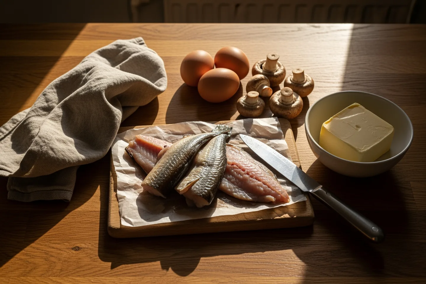 Vitamine D : à quoi elle sert et qui doit y penser